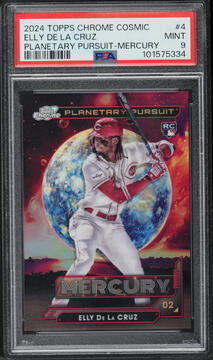 Fanatics Collect