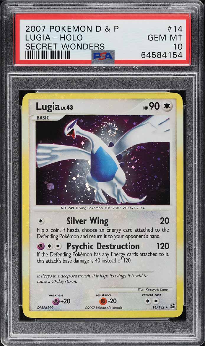 Fanatics Collect