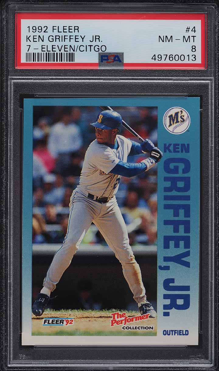 Fanatics Collect