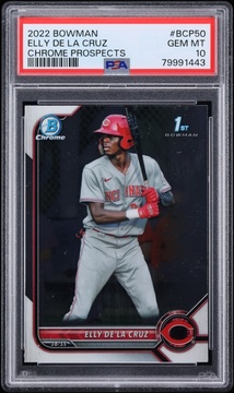 Fanatics Collect