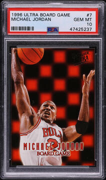 Fanatics Collect