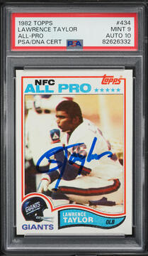 Fanatics Collect