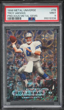 Fanatics Collect