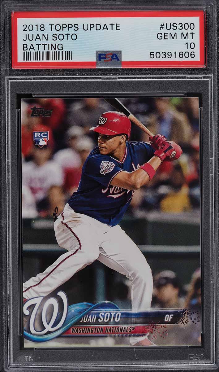 Fanatics Collect
