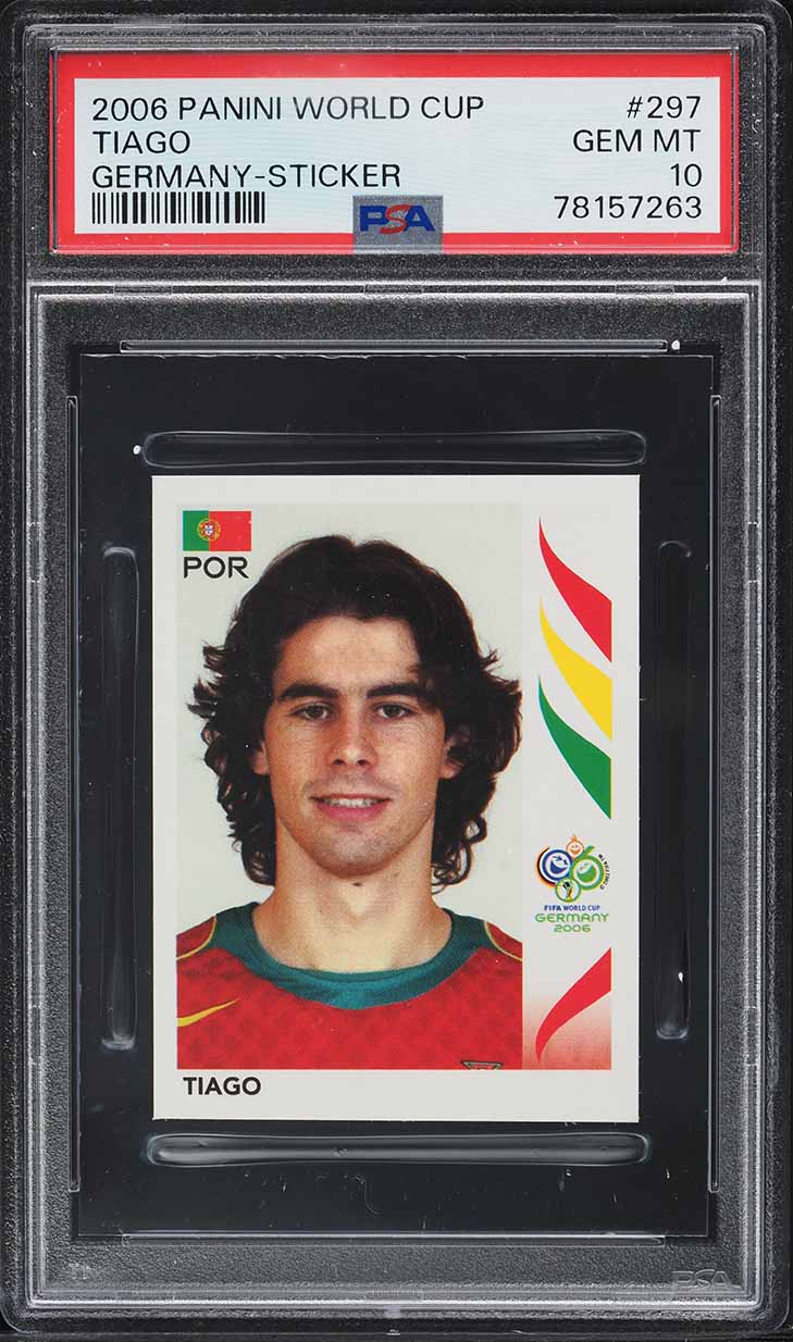 Fanatics Collect