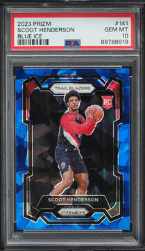 Fanatics Collect