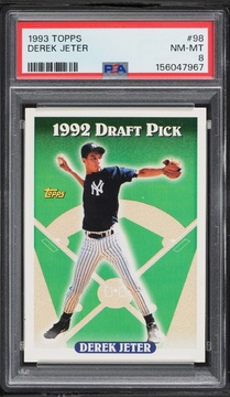 Fanatics Collect