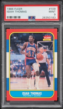 Fanatics Collect