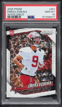 Fanatics Collect