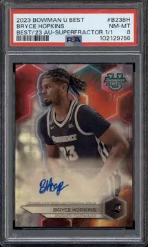 Fanatics Collect