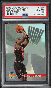 Fanatics Collect