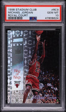 Fanatics Collect