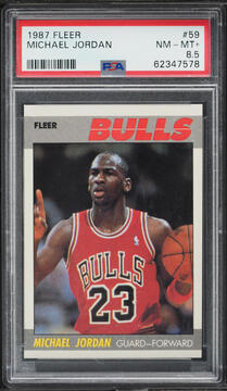 Fanatics Collect