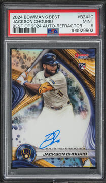 Fanatics Collect