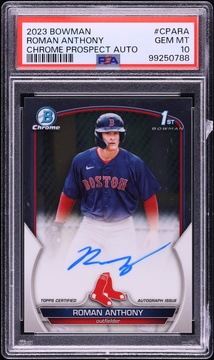 Fanatics Collect