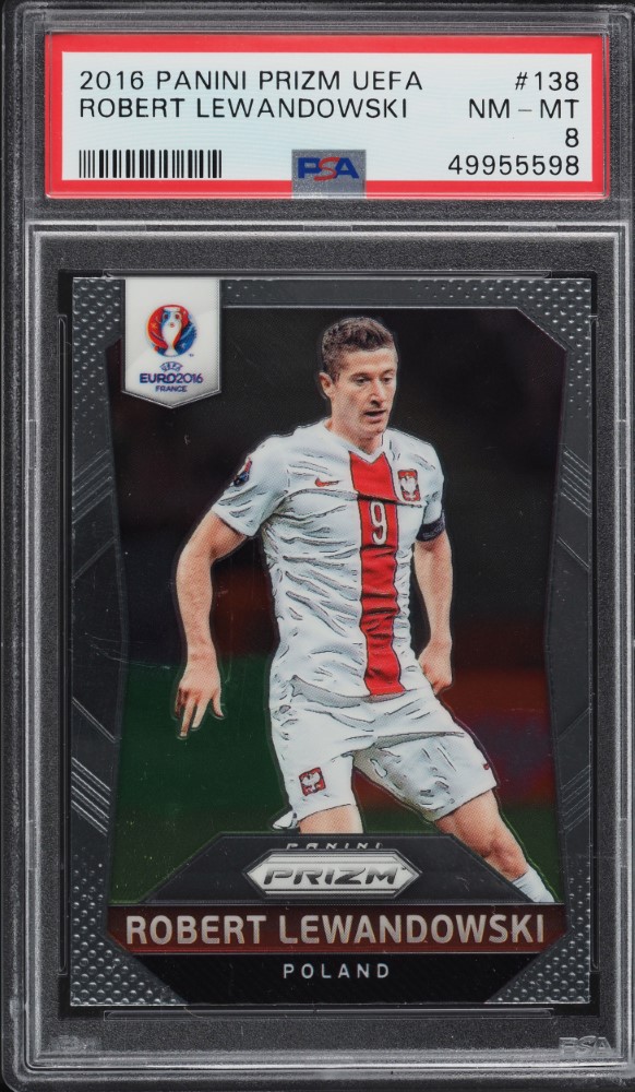 Fanatics Collect