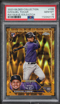 Fanatics Collect