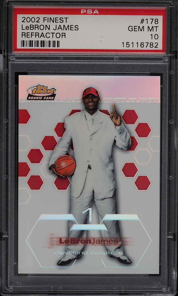 Fanatics Collect