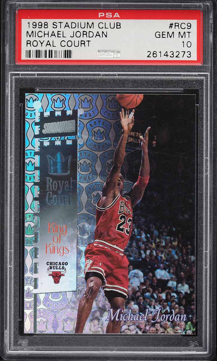 Fanatics Collect