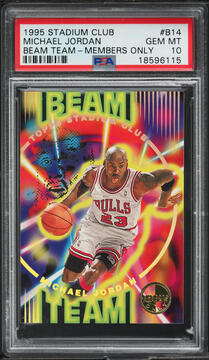 Fanatics Collect