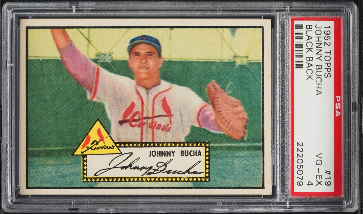 Fanatics Collect
