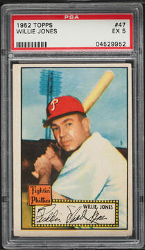 Fanatics Collect