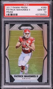 Fanatics Collect