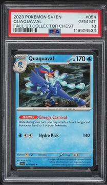 Fanatics Collect