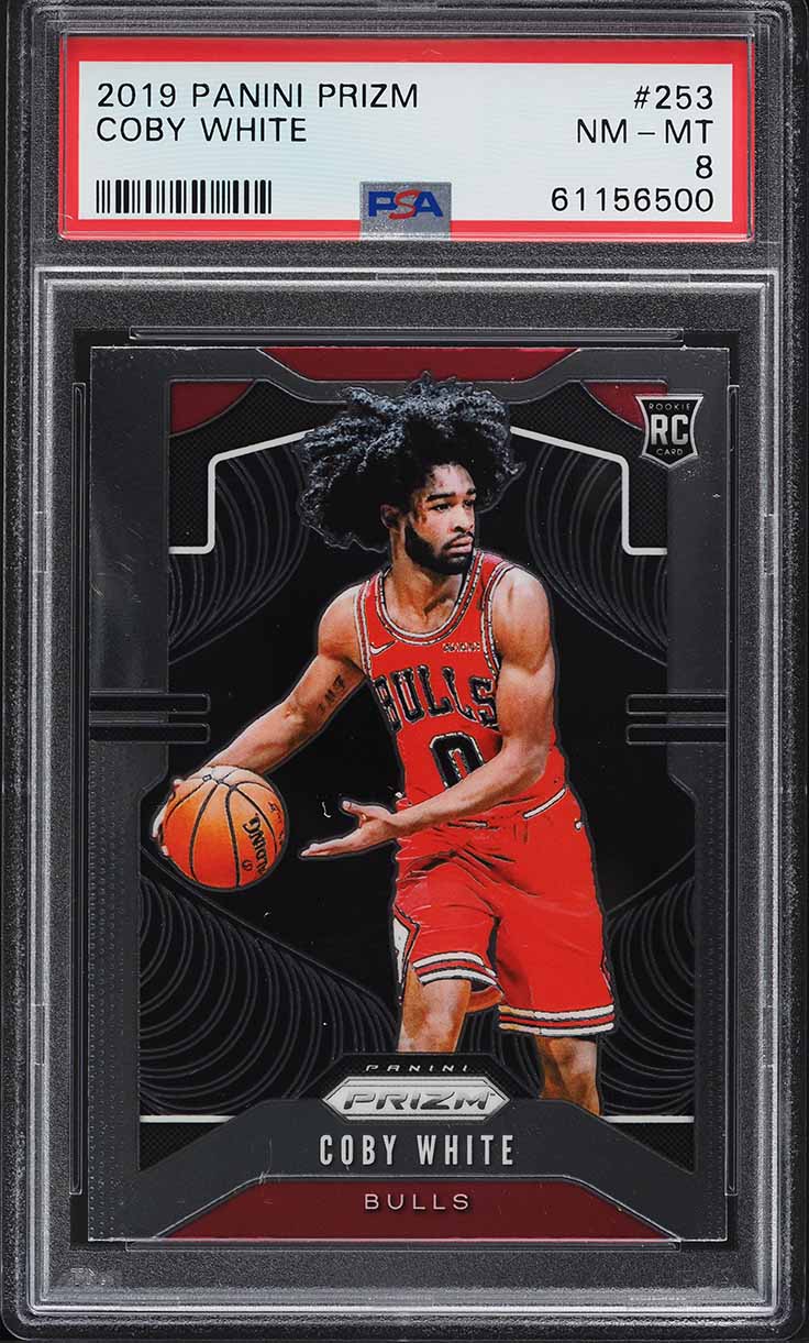 Fanatics Collect