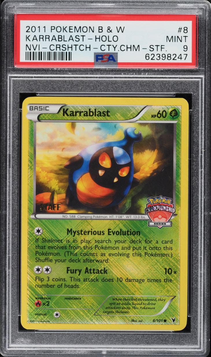 Fanatics Collect