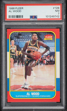 Fanatics Collect