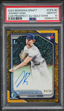 Fanatics Collect