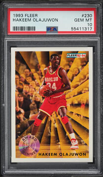Fanatics Collect