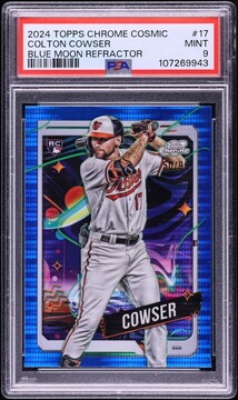 Fanatics Collect