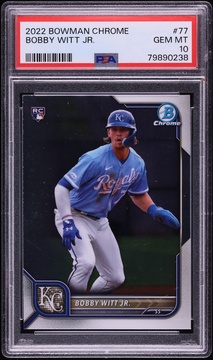 Fanatics Collect