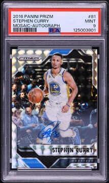 Fanatics Collect