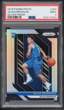 Fanatics Collect
