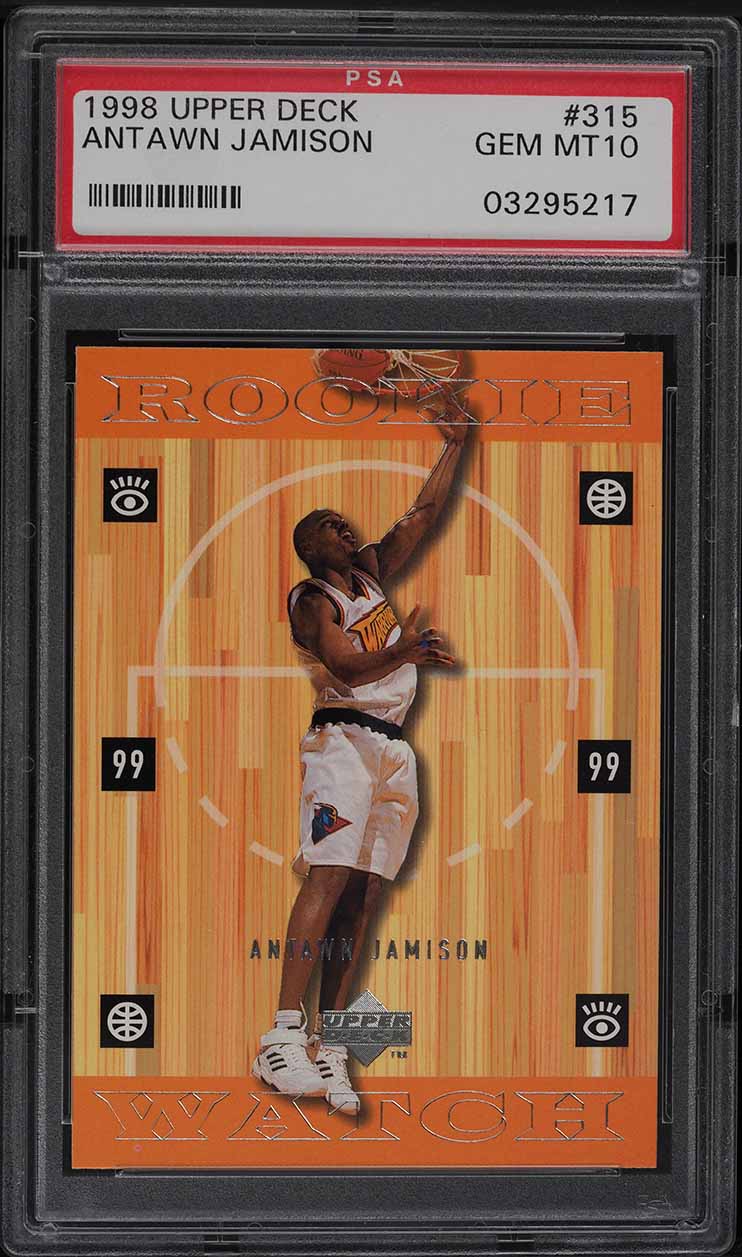Fanatics Collect