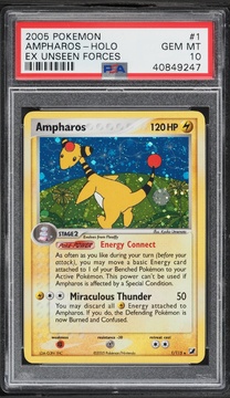 Fanatics Collect