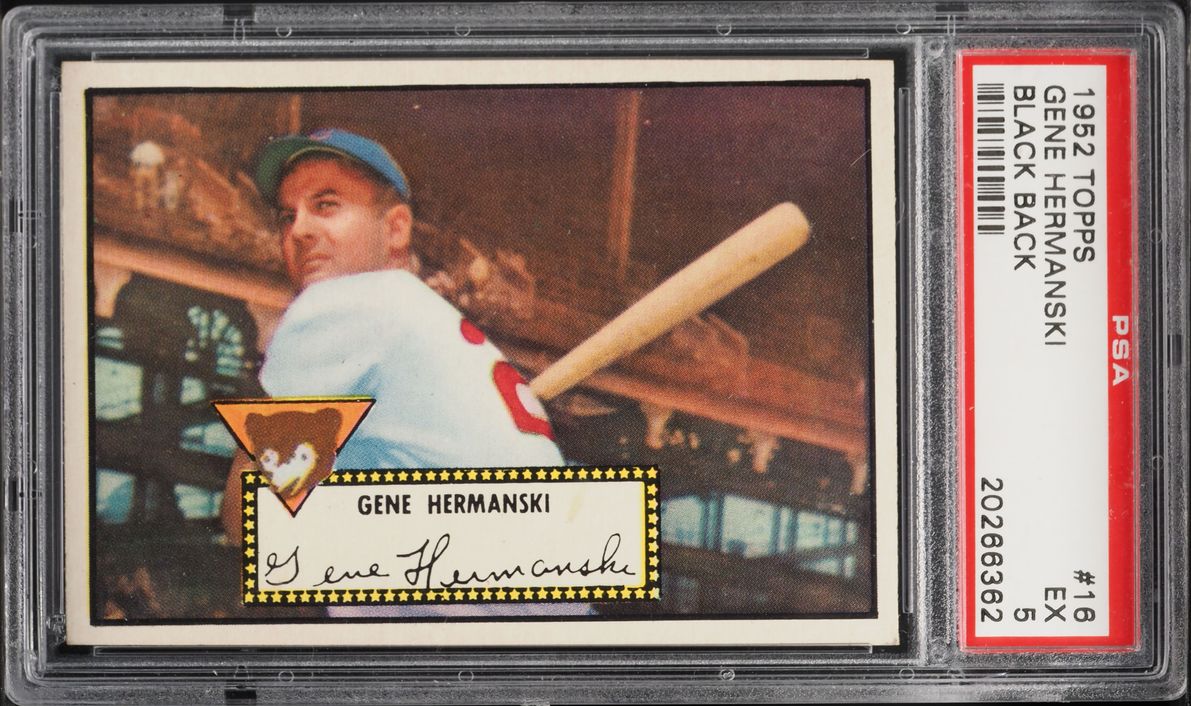 Fanatics Collect