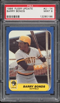 Fanatics Collect