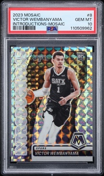 Fanatics Collect