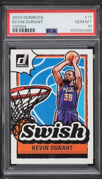 Fanatics Collect