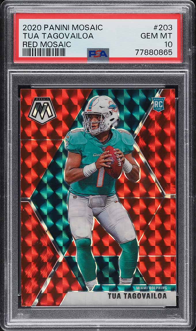 Fanatics Collect