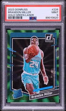 Fanatics Collect