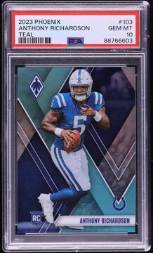 Fanatics Collect