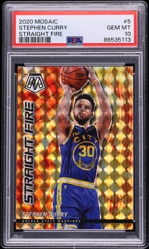 Fanatics Collect