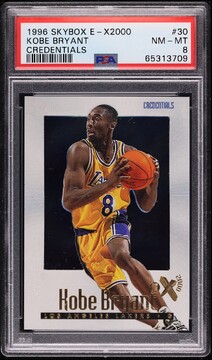 Fanatics Collect