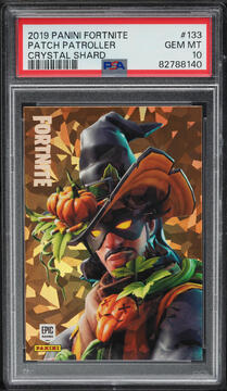 Fanatics Collect
