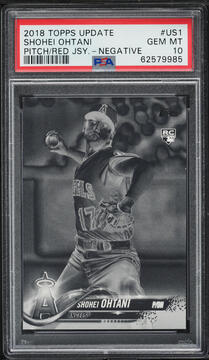Fanatics Collect